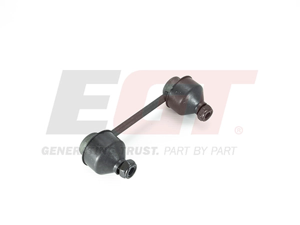 Entretoise/tige, stabilisateur EGT 131217EGT