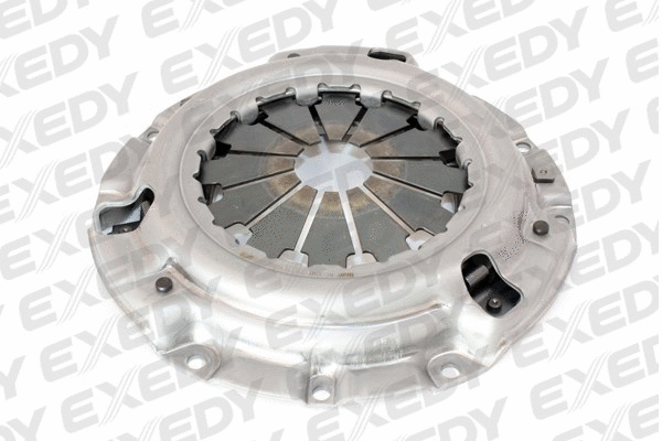Mécanisme d'embrayage EXEDY MZC633