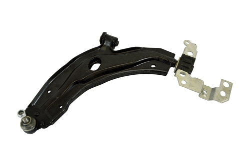 Bras de liaison, suspension de roue KLAXCAR FRANCE 47247z
