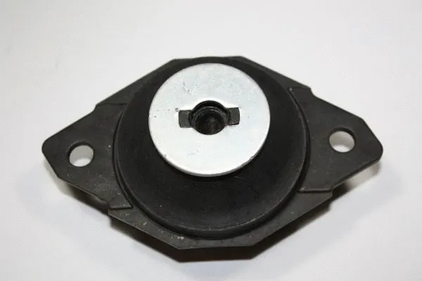 Support moteur AUTOMEGA 130029910
