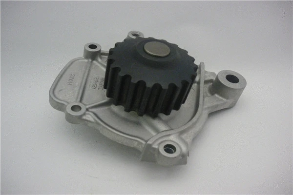 Pompe à eau, refroidissement du moteur GMB GWHO-32A