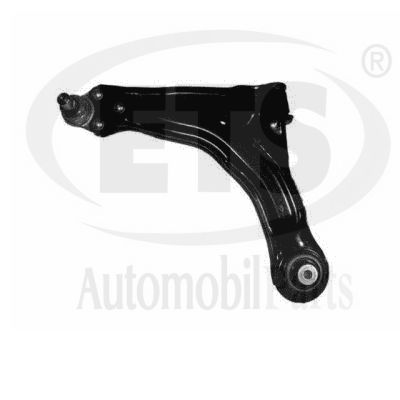 Bras de liaison, suspension de roue ETS 15.TC.224