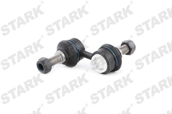 Entretoise/tige, stabilisateur Stark SKST-0230312