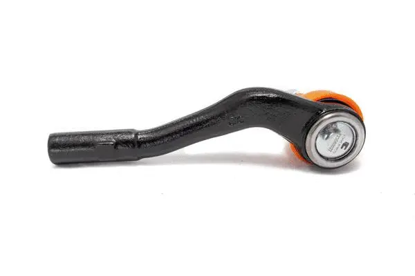 Rotule de barre de connexion CWORKS F230R0027