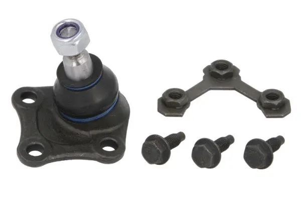 Rotule de suspension REINHOCH RH03-0026
