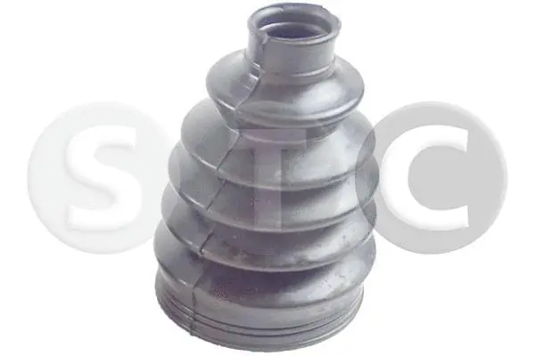 Jeu de joints-soufflets, arbre de commande STC T411587