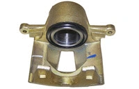 Étrier de frein ALLMAKES 5066423AA