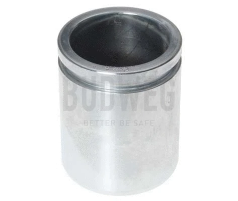 Piston, étrier de frein BUDWEG CALIPER 234316