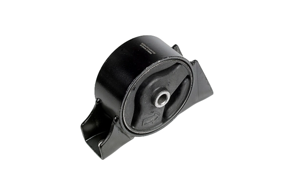 Support moteur ZentParts Z13476