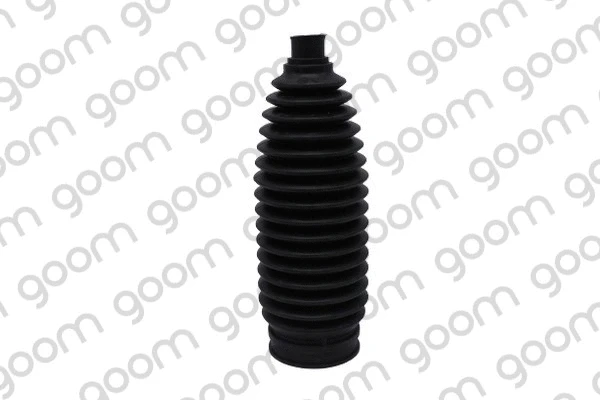Joint-soufflet, direction GOOM SBK-0487