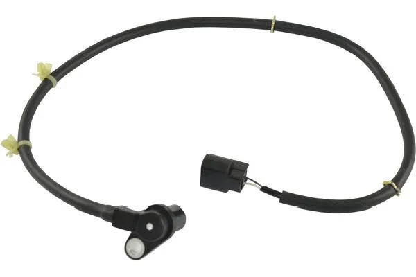 Capteur, vitesse de roue KAVO PARTS BAS-5543