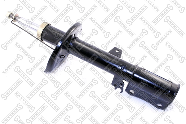 Amortisseur STELLOX 4214-0032-SX