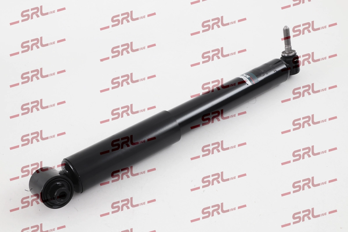 Amortisseur SRLine S011648G