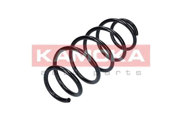 Ressort de suspension KAMOKA 2110330