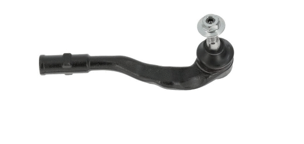 Rotule de barre de connexion MTR 12162828