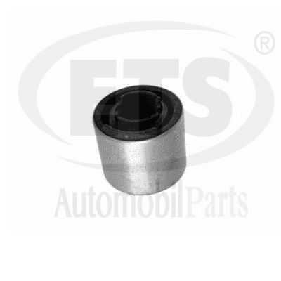 Suspension, bras de liaison ETS 03.SB.565