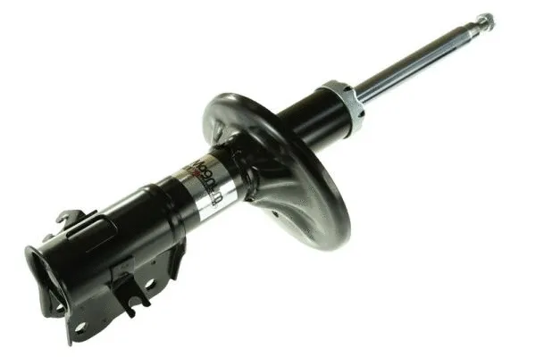 Amortisseur Magnum Technology AG5046MT