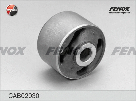 Suspension, bras de liaison FENOX CAB02030