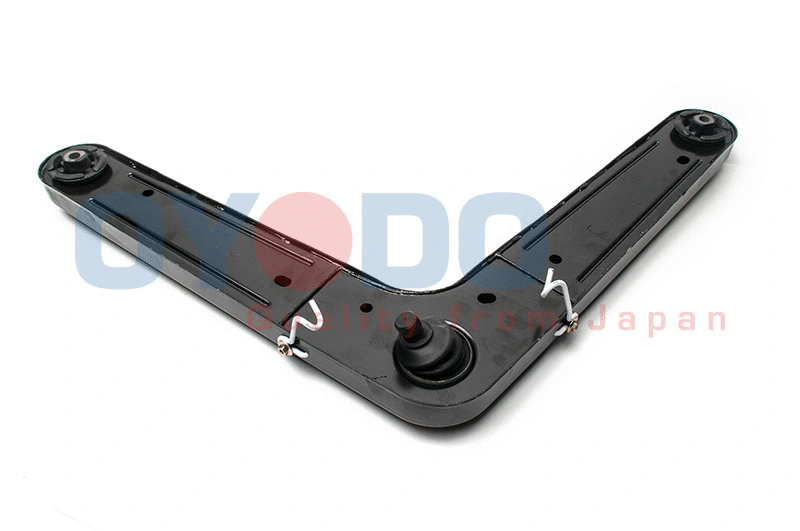 Bras de liaison, suspension de roue Oyodo 90Z0A30-OYO