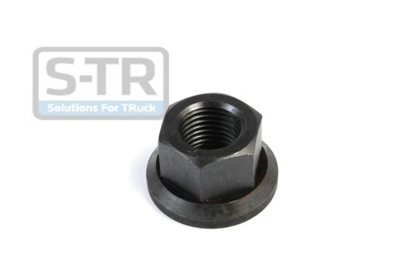 Écrou de roue S-TR STR-70502