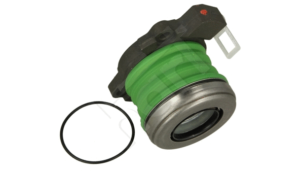 Butée hydraulique, embrayage HART 337 880