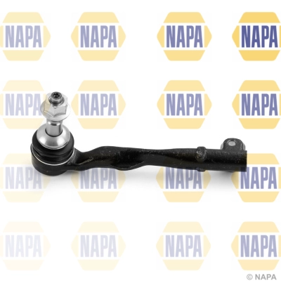 Rotule de barre de connexion NAPA NST7110