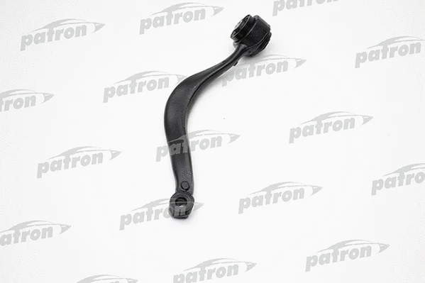 Bras de liaison, suspension de roue PATRON PS5183R