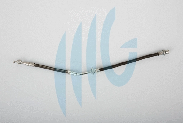 Flexible de frein RICAMBIFLEX GM 02561213