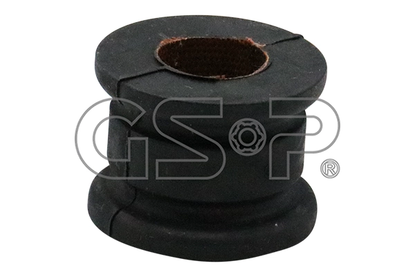 Suspension, stabilisateur GSP-BR 512609