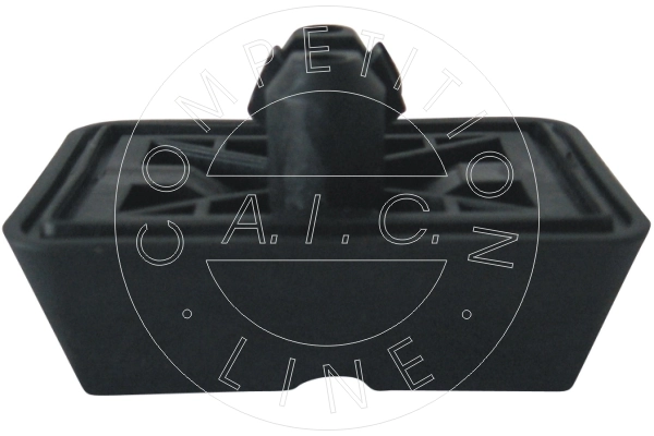 Fixation, cric AIC 55716