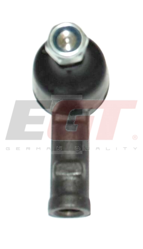 Rotule de barre de connexion EGT 301348EGT