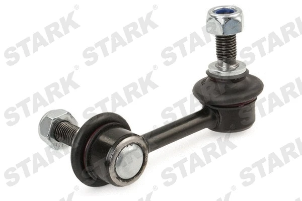 Entretoise/tige, stabilisateur Stark SKST-0230644