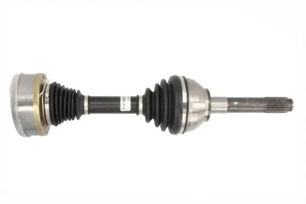 Arbre de transmission POINT GEAR PNG75007
