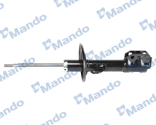 Amortisseur MANDO MSS020291