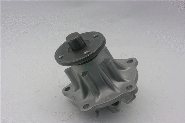 Pompe à eau, refroidissement du moteur GMB GWT-27A
