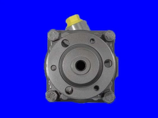 Pompe hydraulique, direction URW 32-75508