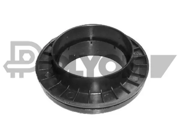 Roulement, coupelle de suspension PLYOM P030444
