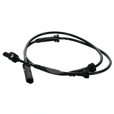 Capteur, vitesse de roue AUTOTEAM L41149