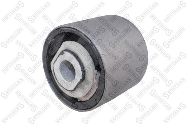 Suspension, bras de liaison STELLOX 74-22025-SX