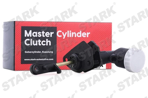 Cylindre émetteur, embrayage Stark SKMCC-0580107