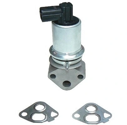 Vanne EGR CSV electronic parts CGR4619