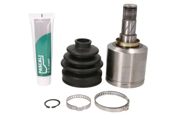 Jeu de joints, arbre de transmission PASCAL G71047PC