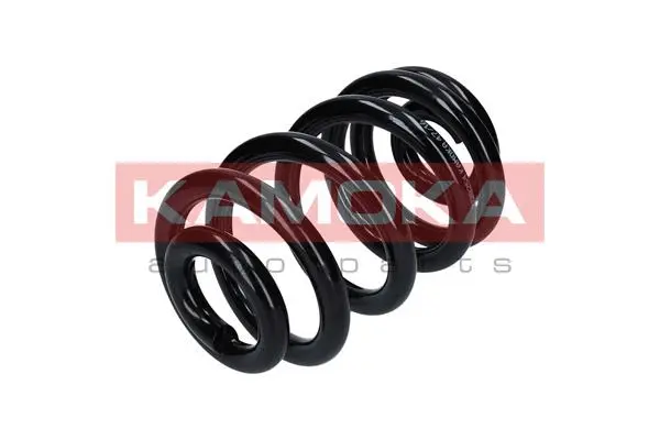Ressort de suspension KAMOKA 2120254