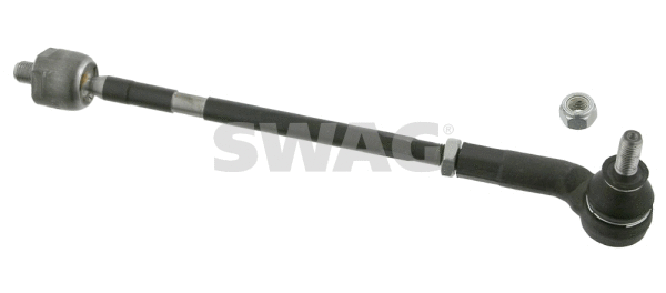 Barre de connexion SWAG 32 92 6121