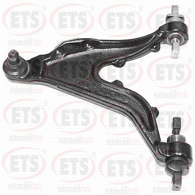 Bras de liaison, suspension de roue ETS 32.TC.372
