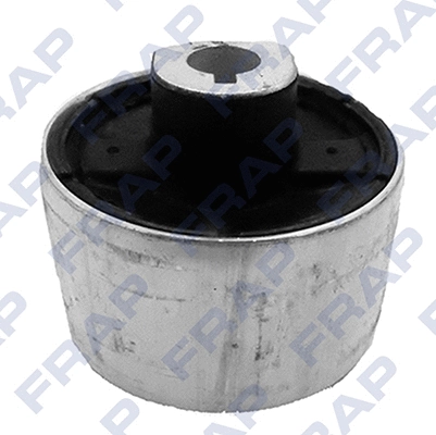 Suspension, bras de liaison FRAP FSB25479