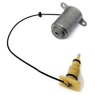 Capteur, niveau d'huile moteur AUTOTEAM L22219