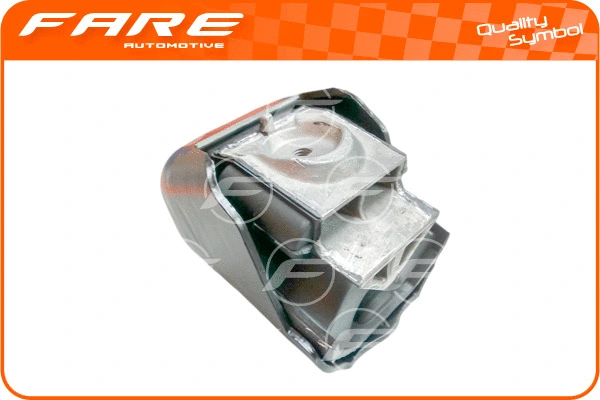 Support moteur FARE SA 10916