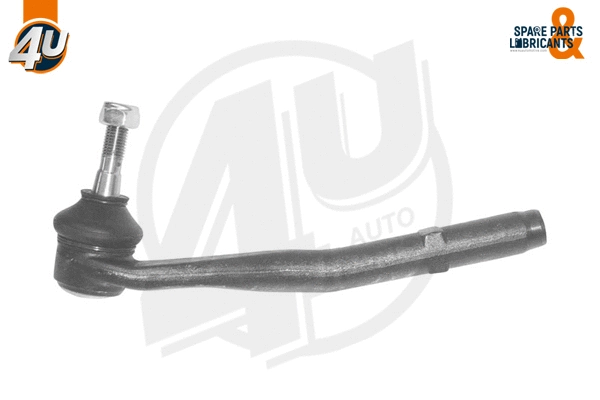 Rotule de barre de connexion 4U Autoparts A34195