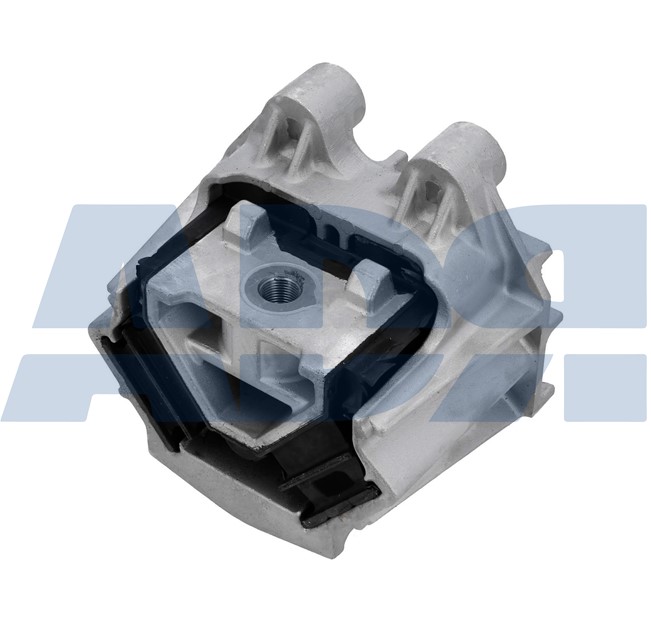 Support moteur ADR 54529308
